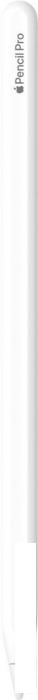 Стилус Apple Pencil Pro