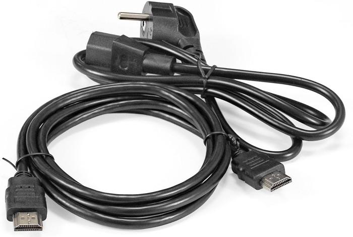 Монитор ExeGate ProSmart EV2207 EX294426RUS