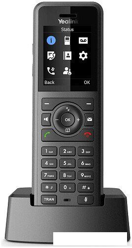 IP-телефон Yealink W57R