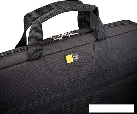 Мужская сумка Case Logic VNAI-215-BLACK