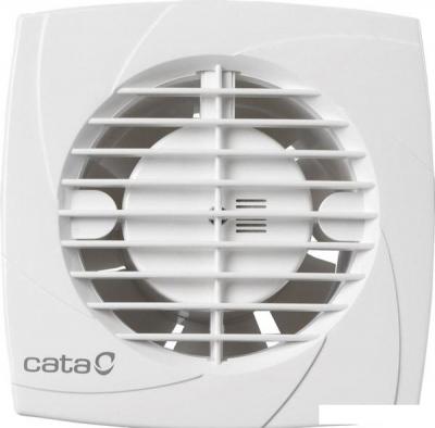 Осевой вентилятор CATA B-8 Plus
