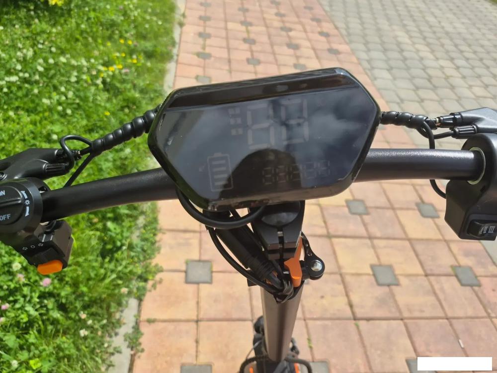 Электросамокат Terax XS05 Pro
