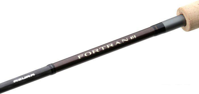 Удилище Azura Fortran 70M AZFN70M