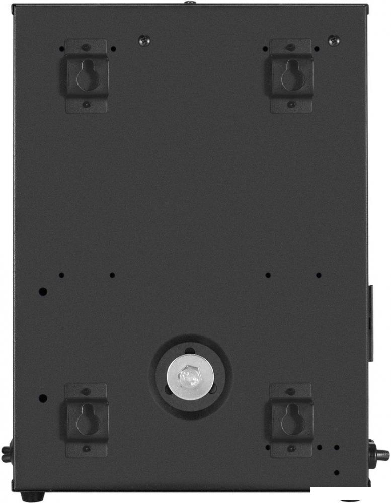 Источник бесперебойного питания ExeGate FineSine SX-1000.LCD.AVR.2SH EX295997RUS