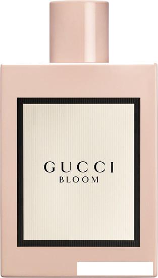 Парфюмерная вода Gucci Bloom EdP (30 мл)