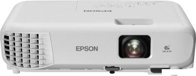Проектор Epson EB-E01