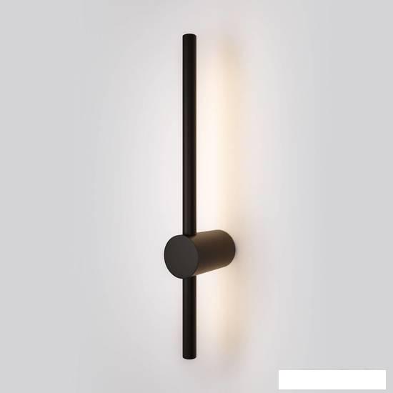 Бра Elektrostandard Cane LED MRL LED 1114