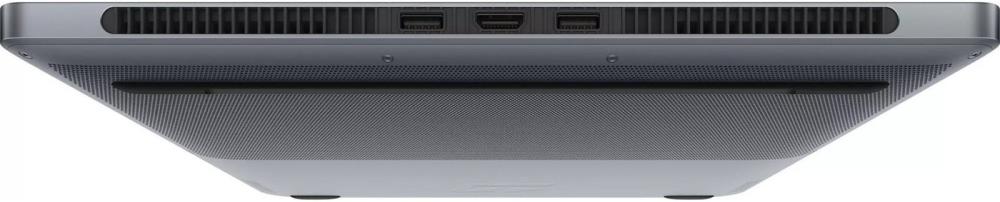 Ноутбук Huawei MateBook GT 14 ENZH-X 53014NQD