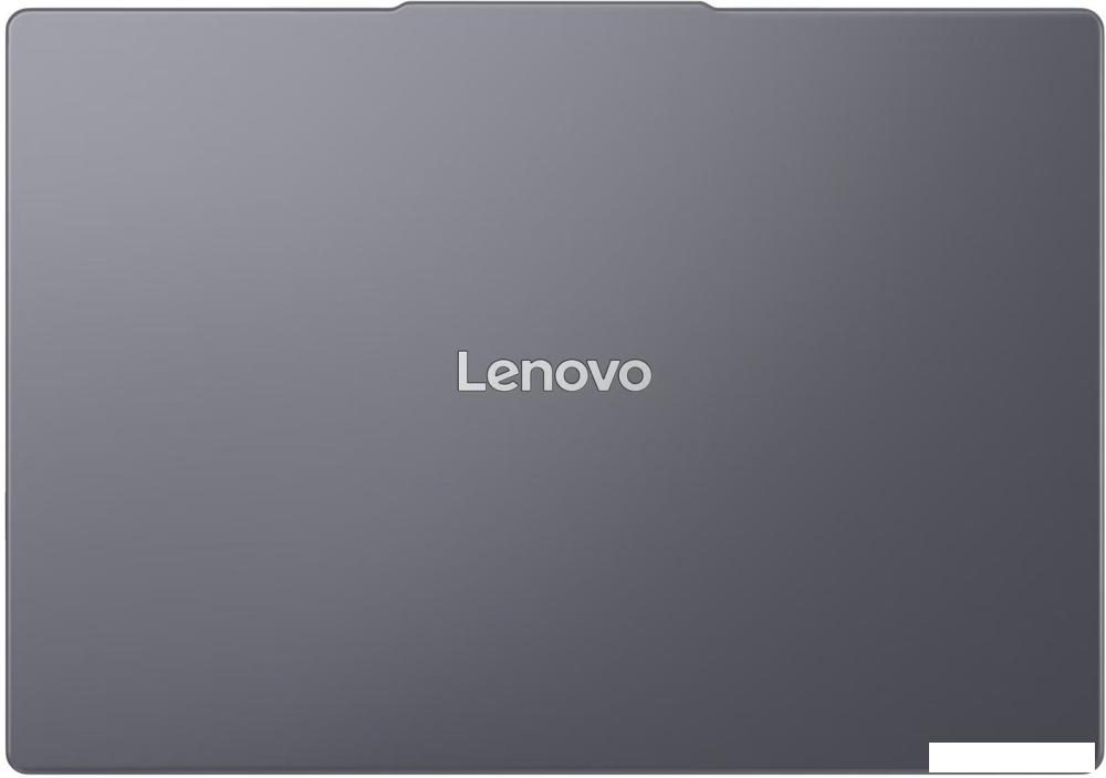Ноутбук Lenovo IdeaPad Slim 3 15ARP10 Win 11 Pro
