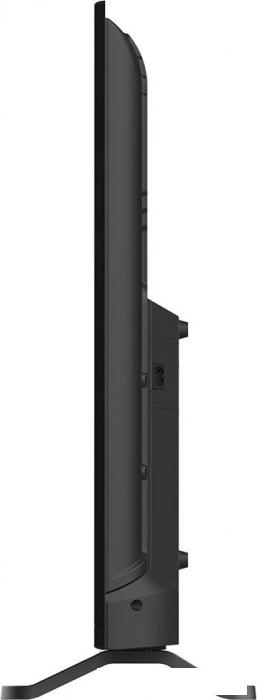 Телевизор Polar P43L21T2SC