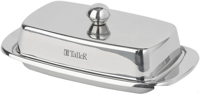Масленка Taller TR-61213