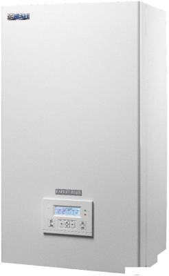 Отопительный котел Эван Expert Plus-8