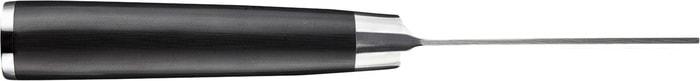 Кухонный нож Samura Mo-V SM-0023