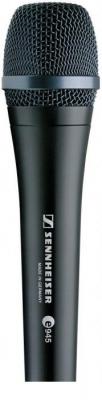 Проводной микрофон Sennheiser e 945