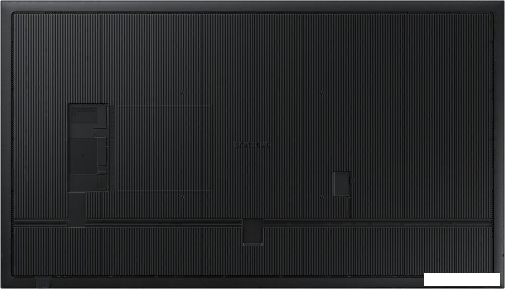 Информационная панель Samsung QM65C LH65QMCEBGCXCI