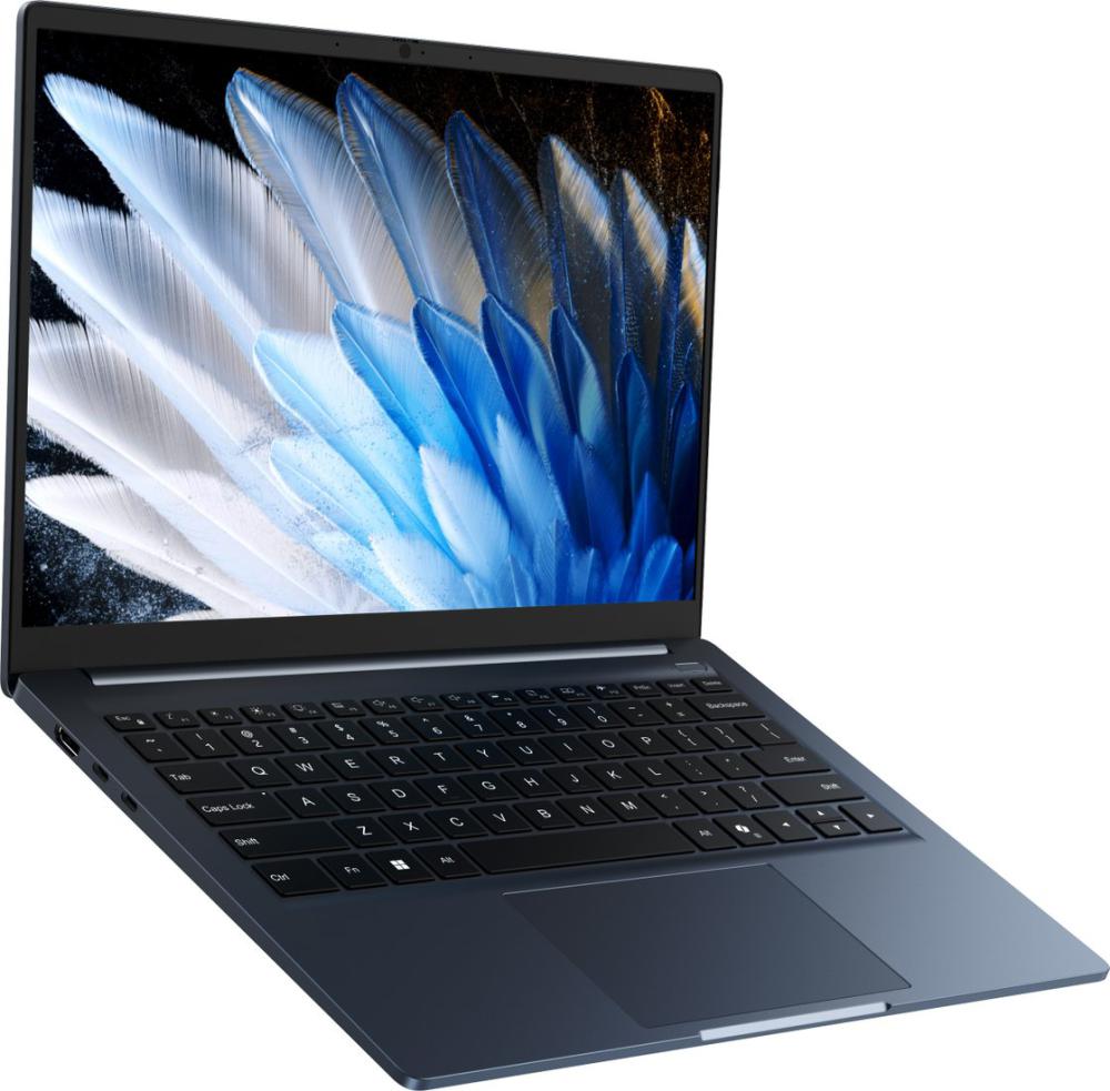 Ноутбук Chuwi CoreBook Air 14 CWI652-R5660016G512G