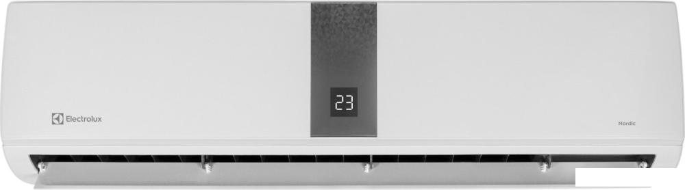 Кондиционер Electrolux Nordic EACS-36HT/N3_24Y