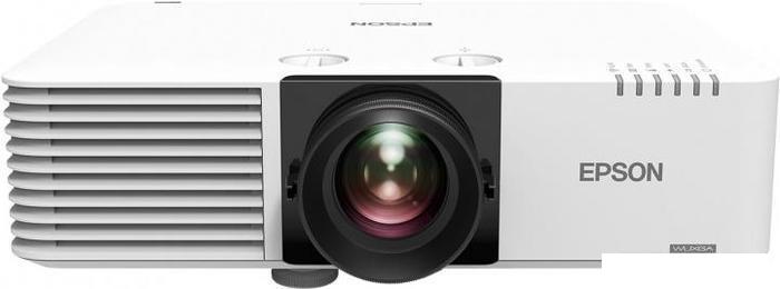 Проектор Epson EB-L530U