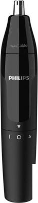 Триммер для носа и ушей Philips NT1620/15