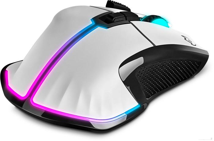 Игровая мышь SVEN RX-G990