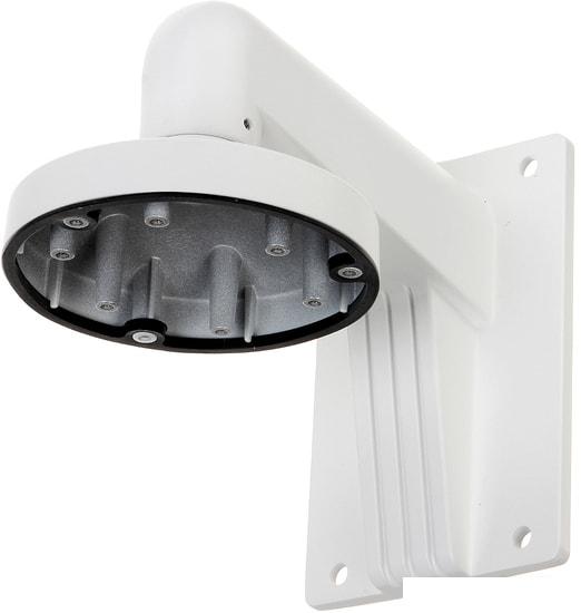 Кронштейны Hikvision DS-1273ZJ-135