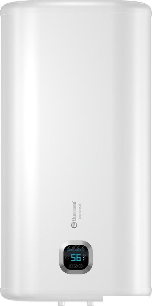 Водонагреватели Thermex Decido 80 Wi-Fi