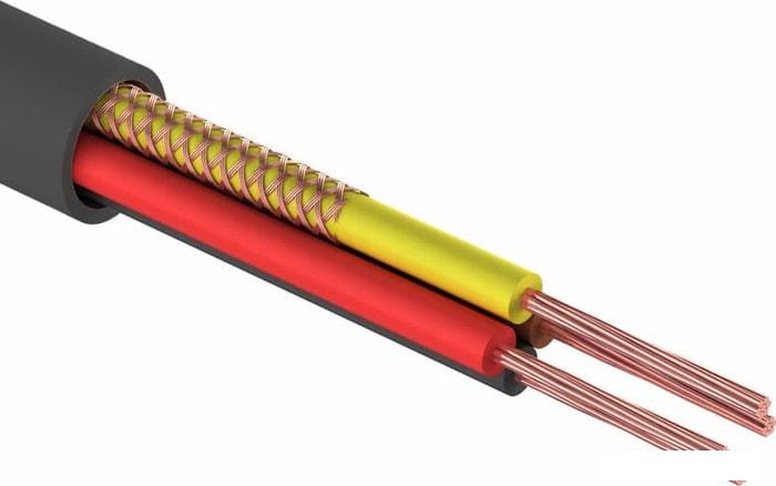 Кабель Rexant 01-4034