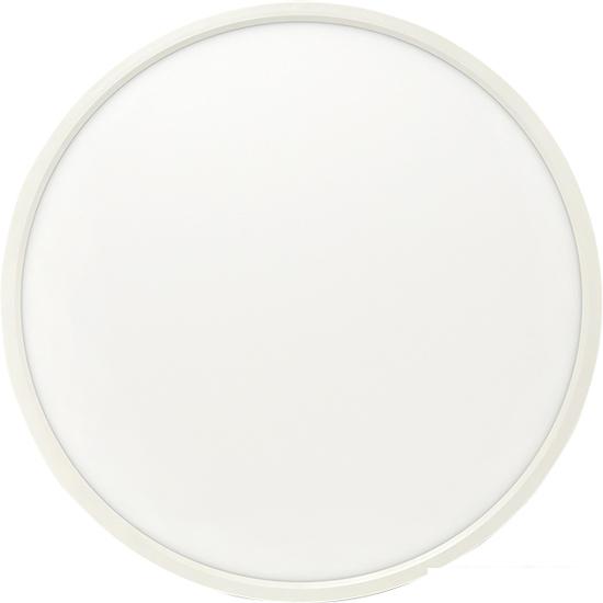 Светодиодная панель EKF 480 мм 36W Connect