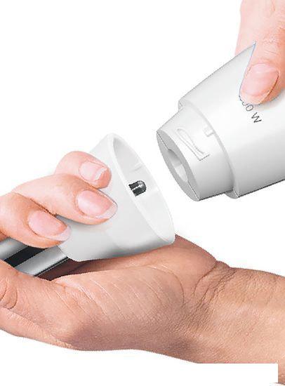 Блендеры Bosch MSM24100