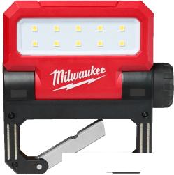 Фонарь Milwaukee USB L4 FFL-301