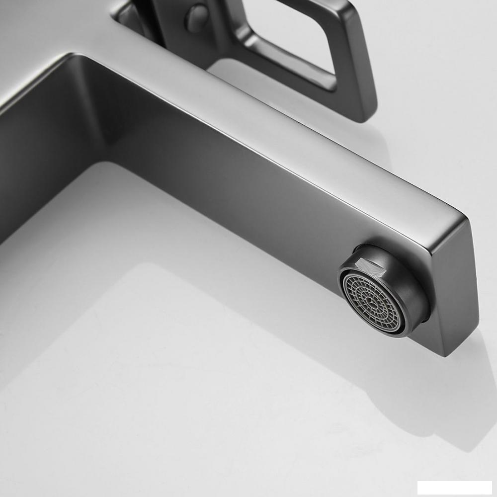 Смеситель Shevanik S8271T