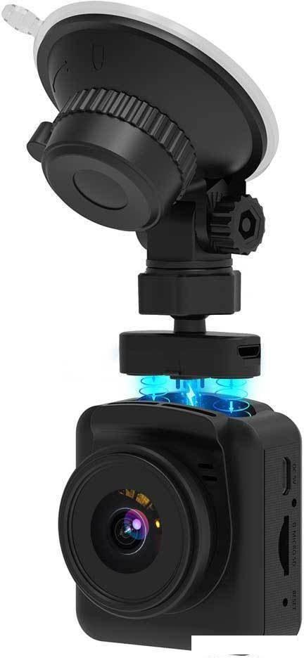 Видеорегистратор TrendVision X2 Dual
