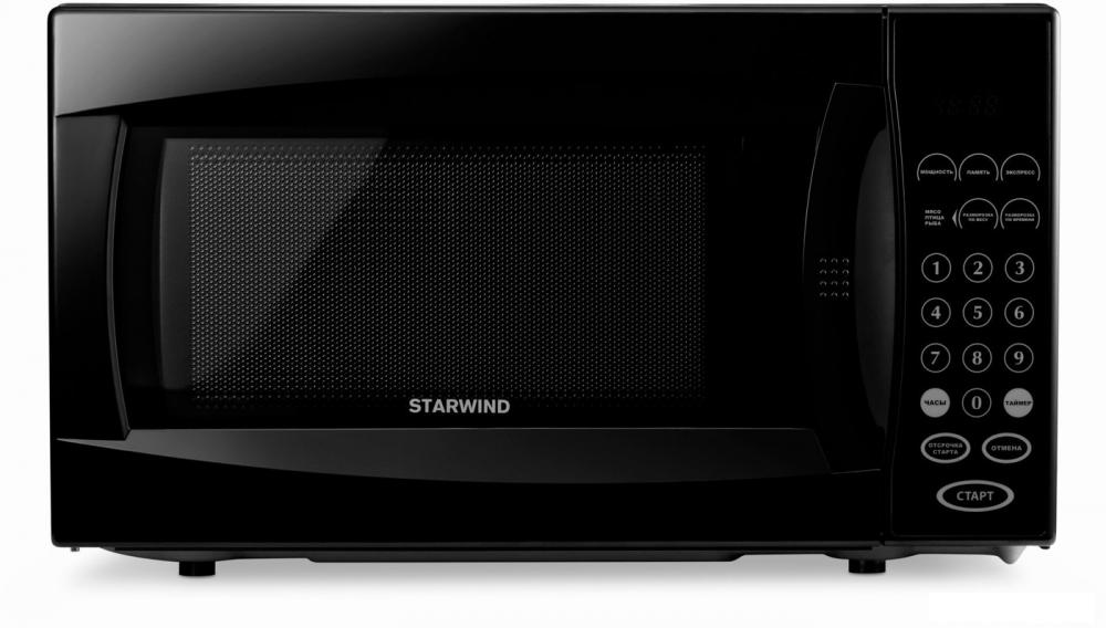 Микроволновая печь StarWind SMW4420