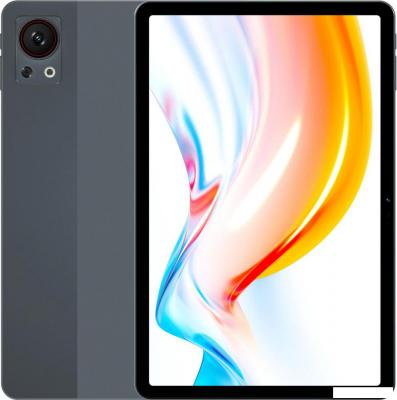 Планшеты Doogee T30SE 4GB/128GB LTE (серый космос)