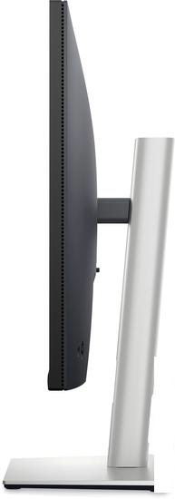 Монитор Dell P2723QE