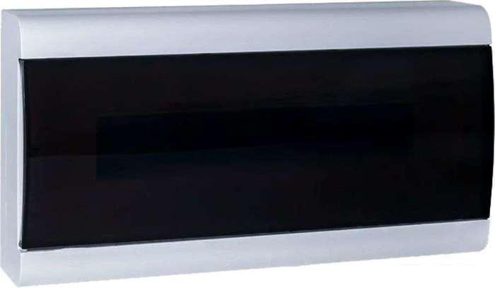Щит распределительный EKF Basic PB-N-18-BAS