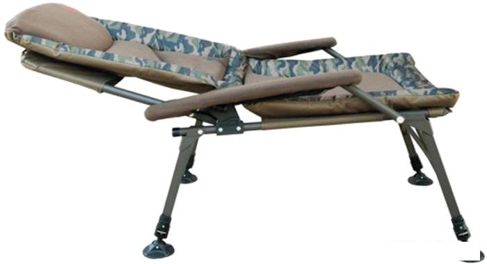 Кресло TRAMP Royal Camo TRF-071