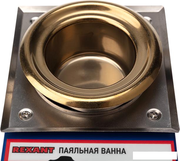 Паяльная ванна Rexant R50 09-9030