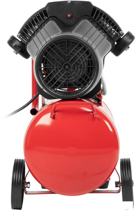 Компрессор MTX КК-2200/50 58024