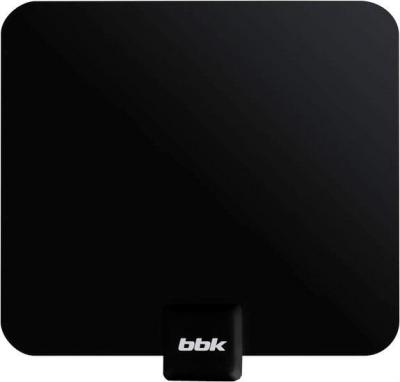 ТВ-антенна BBK DA19