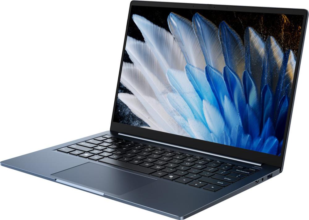 Ноутбук Chuwi CoreBook Air 14 CWI652-R5660016G512G
