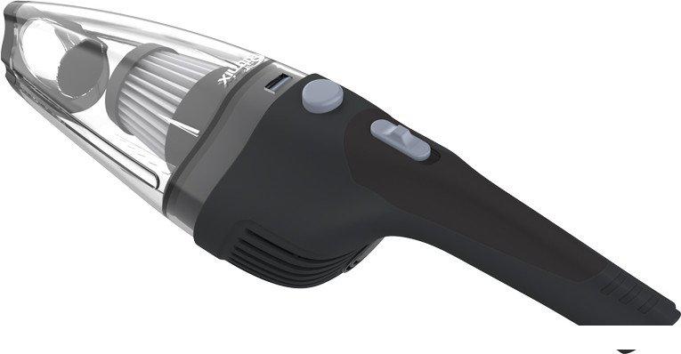 Автомобильный пылесос Ritmix CVC-003