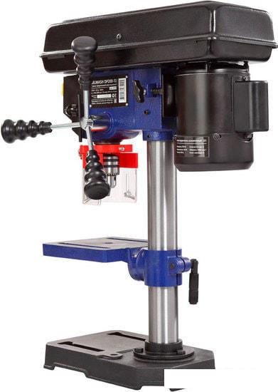 Станок Белмаш DP200-13