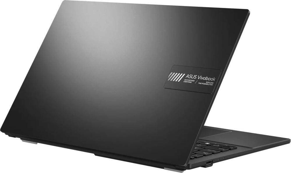 Ноутбук ASUS Vivobook Go 15 E1504TA-BQ082