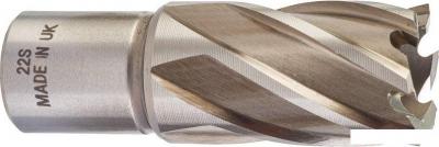 Фреза Milwaukee 4932343278