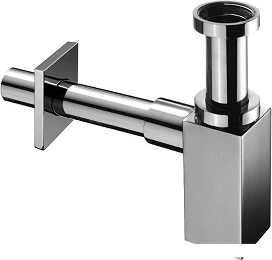 Сифон Schell Quad 015050699