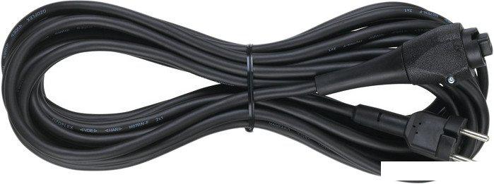 Кабель Milwaukee Quik-Lok 4932373503