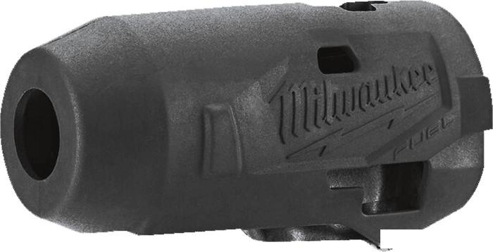 Чехол резиновый Milwaukee M12 FID 4932479102