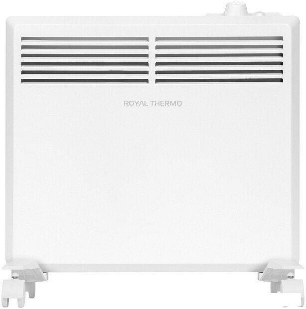 Конвектор Royal Thermo Nero RTCN/M-1000