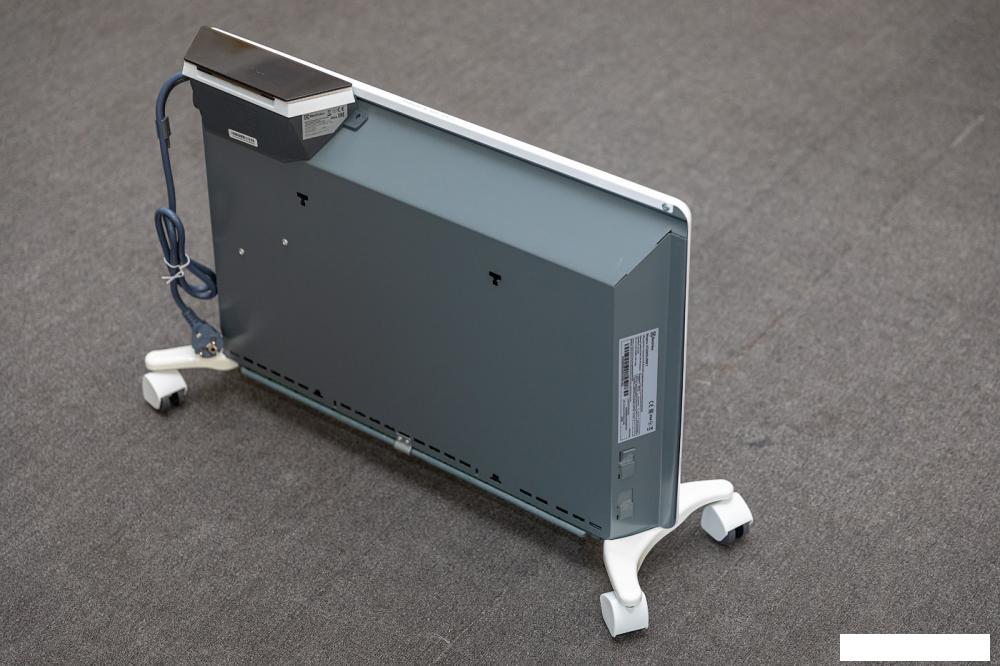 Отопительный модуль конвектора Electrolux Air Gate ECH/AG2-2000 T